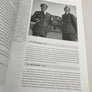 303 SQUADRON - VOLUME 1 (13 JULY 1941)