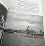 303 SQUADRON - VOLUME 1 (13 JULY 1941)