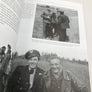 303 SQUADRON - VOLUME 1 (13 JULY 1941)