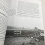 303 SQUADRON - VOLUME 1 (13 JULY 1941)