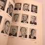 Boken om KSAK – de forsta 50 aren…