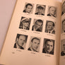 Boken om KSAK – de forsta 50 aren…