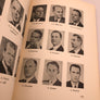 Boken om KSAK – de forsta 50 aren…