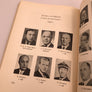 Boken om KSAK – de forsta 50 aren…