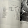 SUOMEN ILMAVOIMIEN HISTORIA (1B) — Brewster Model 239 —