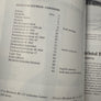 SUOMEN ILMAVOIMIEN HISTORIA (10) — Bristol Blenheim —