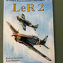 SUOMEN ILMAVOIMIEN HISTORIA (17) — LeR 2 —
