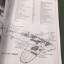 — Airframe Album No.2 — The Hawker Sea Fury