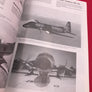 THE BELGIAN AIR FORCE 1946-1986