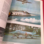 THE BELGIAN AIR FORCE 1946-1986