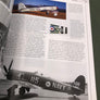 — Airframe Album No.2 — The Hawker Sea Fury