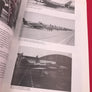THE BELGIAN AIR FORCE 1946-1986