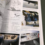 — Airframe Album No.2 — The Hawker Sea Fury