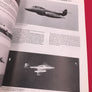 THE BELGIAN AIR FORCE 1946-1986