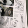 — Airframe Album No.2 — The Hawker Sea Fury