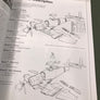 — Airframe Album No.2 — The Hawker Sea Fury