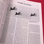 Mikoyan - Gurevich MiG - 19 : The Soviet Union's First Production Supersonic Fighter
