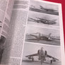 Mikoyan - Gurevich MiG - 19 : The Soviet Union's First Production Supersonic Fighter
