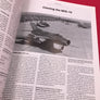 Mikoyan - Gurevich MiG - 19 : The Soviet Union's First Production Supersonic Fighter