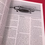 Mikoyan - Gurevich MiG - 19 : The Soviet Union's First Production Supersonic Fighter