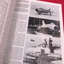 Mikoyan - Gurevich MiG - 19 : The Soviet Union's First Production Supersonic Fighter