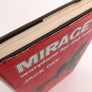 MIRAGE warplane of the world