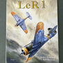 SUOMEN ILMAVOIMIEN HISTORIA (20) — LeR 1 —