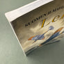 SUOMEN ILMAVOIMIEN HISTORIA (20) — LeR 1 —