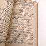 MANUEL DU BREVETÉ MÉCANICIEN – THÉORIE DE L'AVIATION