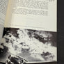 Menschen in de Lucht – couverture illustrée par Marcel CROS (France, 1908–1958)