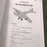 — Airframe Album No.17 — The Henschel Hs 129 - A Detailed Guide to the Luftwaffe's Panzerjäger