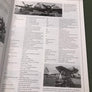 — Airframe Album No.17 — The Henschel Hs 129 - A Detailed Guide to the Luftwaffe's Panzerjäger
