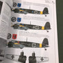 — Airframe Album No.17 — The Henschel Hs 129 - A Detailed Guide to the Luftwaffe's Panzerjäger