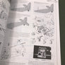 — Airframe Album No.17 — The Henschel Hs 129 - A Detailed Guide to the Luftwaffe's Panzerjäger