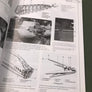 — Airframe Album No.17 — The Henschel Hs 129 - A Detailed Guide to the Luftwaffe's Panzerjäger