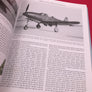 THE BELL P-39 AIRACOBDRA AND P-63 KINGCOBRA FIGHTERS