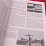 THE BELL P-39 AIRACOBDRA AND P-63 KINGCOBRA FIGHTERS