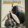 SUOMEN ILMAVOIMIEN HISTORIA (26) — IImavoicot — Aerial Victories — Dea 1 —