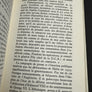 LA BATAILLE D'ANGLETERRE