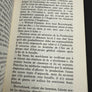 LA BATAILLE D'ANGLETERRE