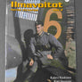 SUOMEN ILMAVOIMIEN HISTORIA (27) — Ilmavoitot Aerial Victories — Aerial Victories — osa 2 —