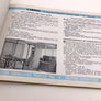 LE MATÉRIEL AÉRONAUTIQUE ÉQUIPEMENTS ET ÉLECTRONIQUE 1963 (EN-FR-DE)