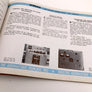 LE MATÉRIEL AÉRONAUTIQUE ÉQUIPEMENTS ET ÉLECTRONIQUE 1963 (EN-FR-DE)