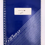 LEGISLATION IF – GPS –