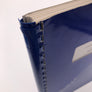 LEGISLATION IF – GPS –
