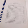 LEGISLATION IF – GPS –