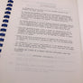 LEGISLATION IF – GPS –