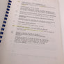 LEGISLATION IF – GPS –