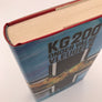 KG 200 ONDER VALSE VLEUGELS