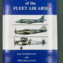 The SQUADRONS of the FLEET AIR ARM